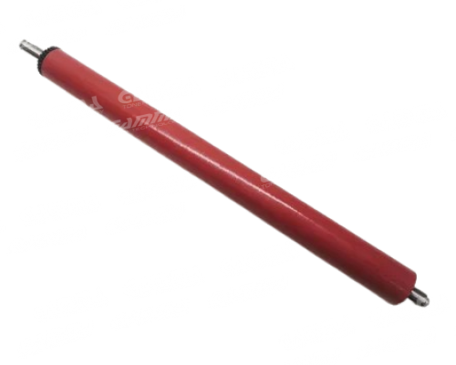 Резиновый вал HP LJ Pro M203 Китай [RM2-5134-001]